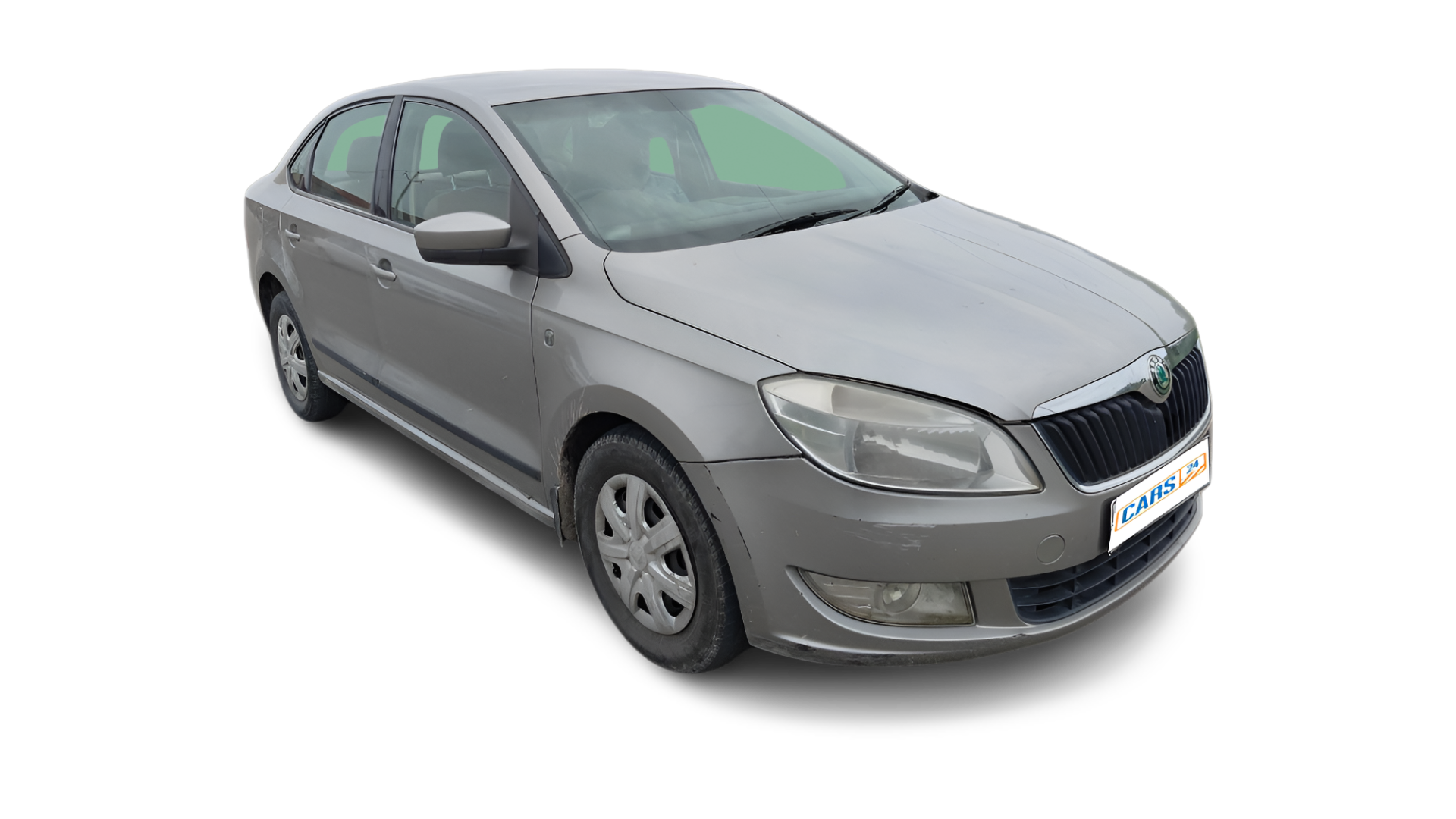 Skoda Rapid-img